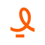 iTeamify